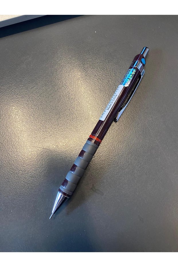 rotring versatil 0.7 tikkiy