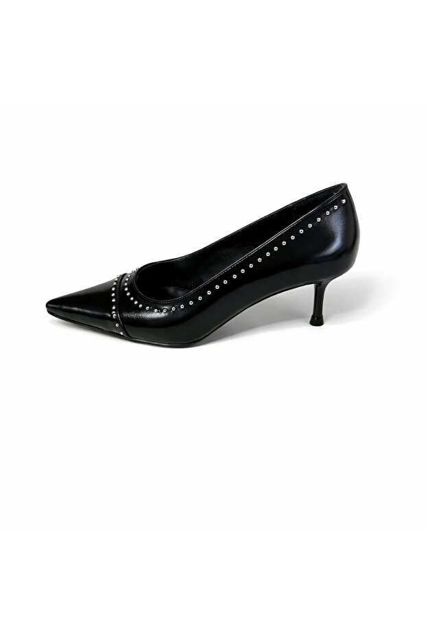 Marcamiss 9023 Women's Heeled Shoes
