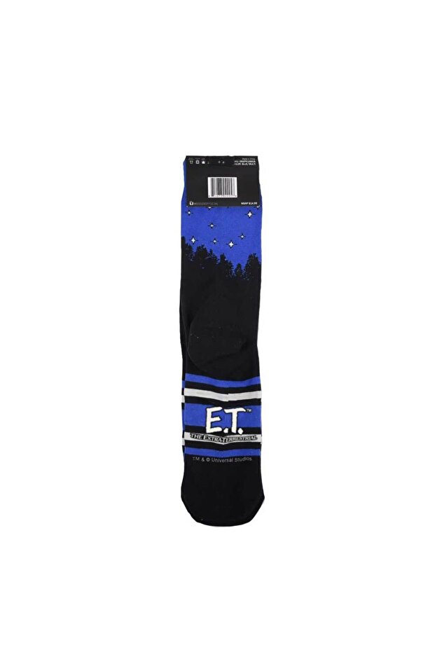 X E.T. ΚΑΛΤΣΕΣ ΑΠΑΤΕΩΣΗΣ - 3