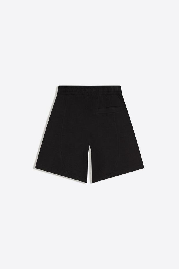 İnterlok bermuda - 6