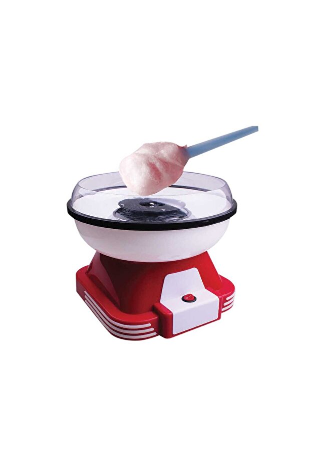 Cotton Candy Machine IK-CD07