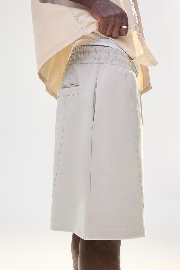 İnterlok bermuda - 4