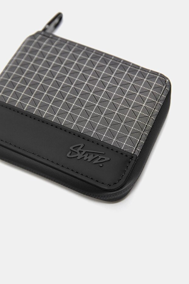 STWD para cüzdanı - 5