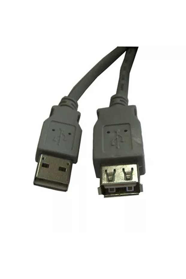 Cablu prelungitor USB 1.8m - 1