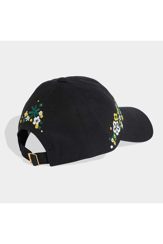 LIBERTY BB CAP - 2