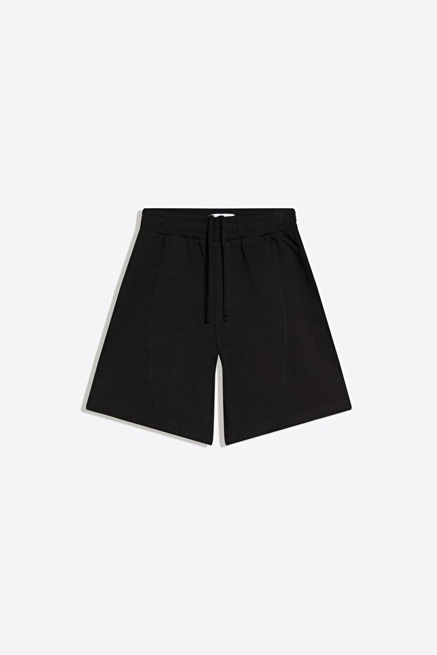 İnterlok bermuda - 5