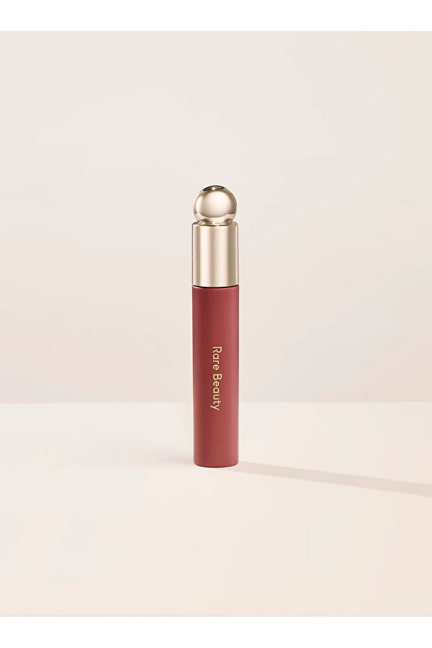 Soft Pinch Lip Oil Delight Delight