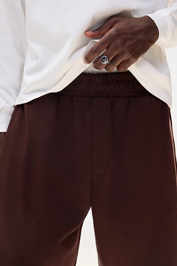 İnterlok bermuda - 3