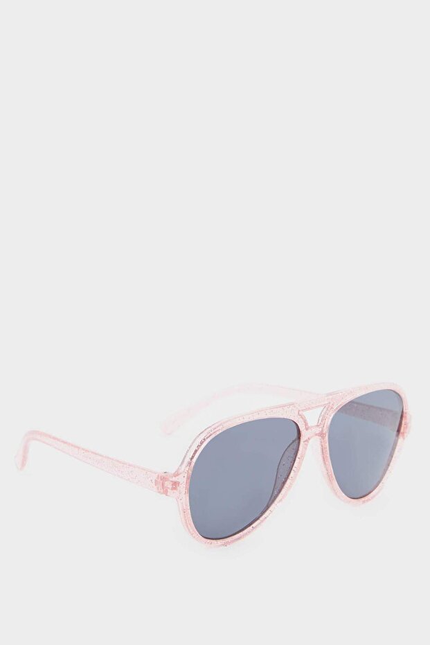 نظارات شمسية للبنات H0742A8NS