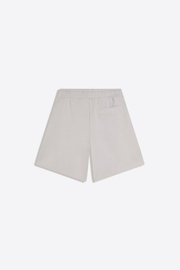 İnterlok bermuda - 6