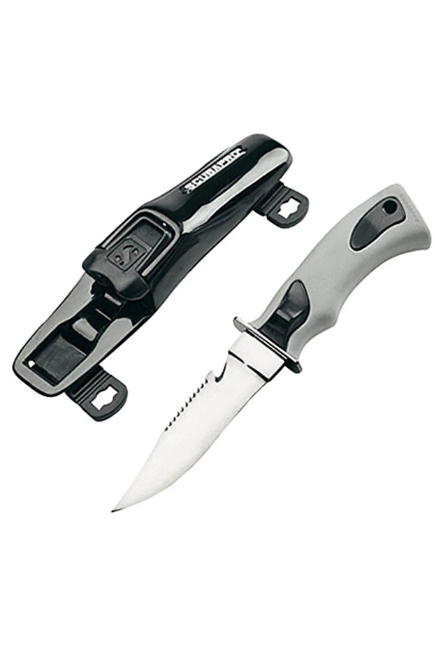 BIÇAK K5 BLACK