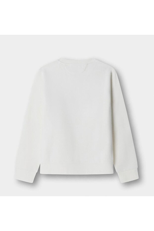 Sweat - 2