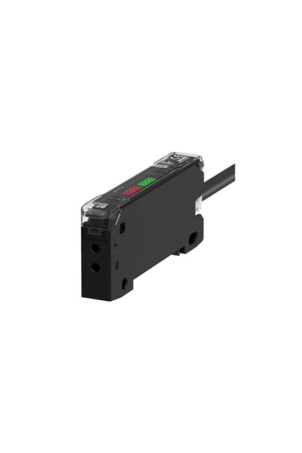 BFX-D1-P