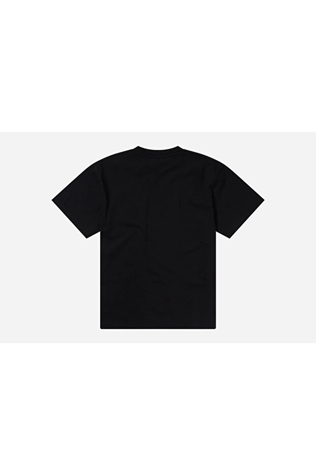 SS TEE - 2
