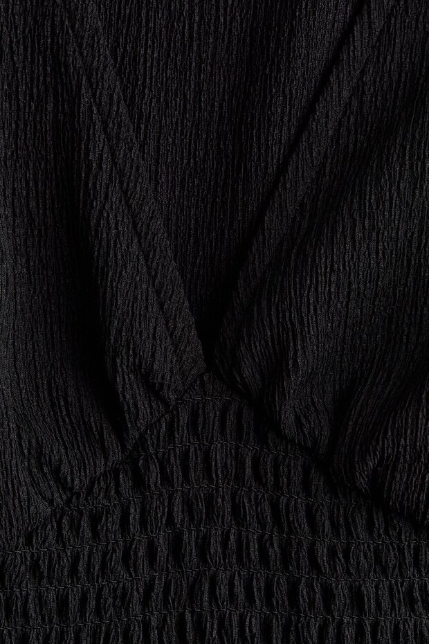 Tekstüre Jarse Üst - 2