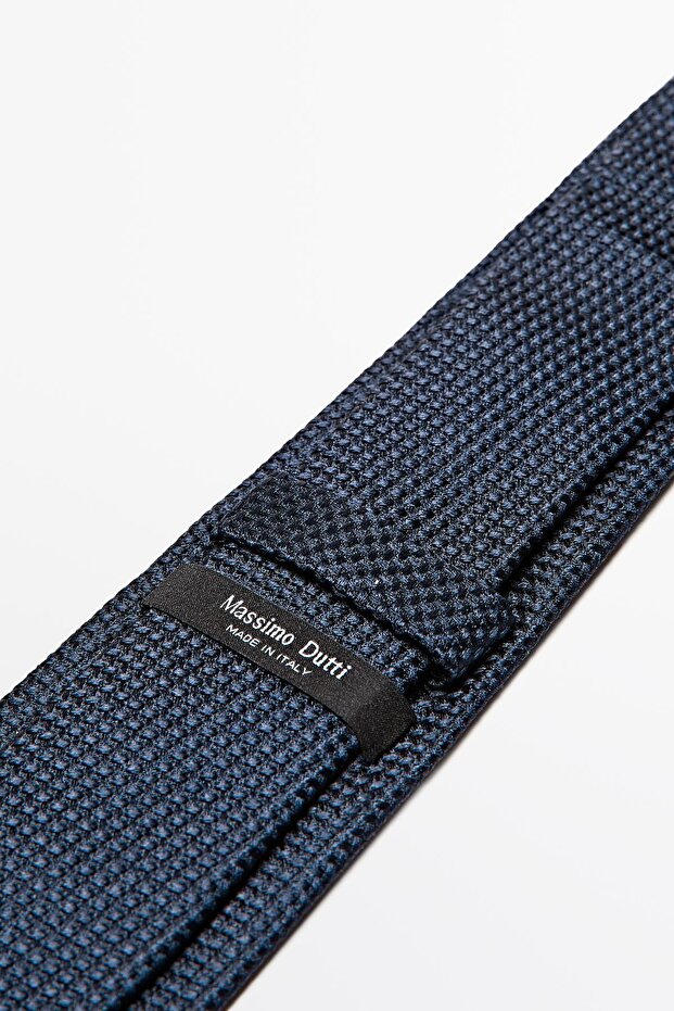 %100 has ipek kravat - 3