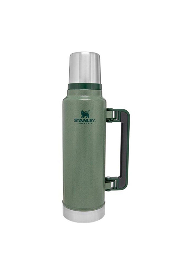 The Legendary Classic Bottle Termos 1.0L - 1.1QT 10-08266-001 - 1