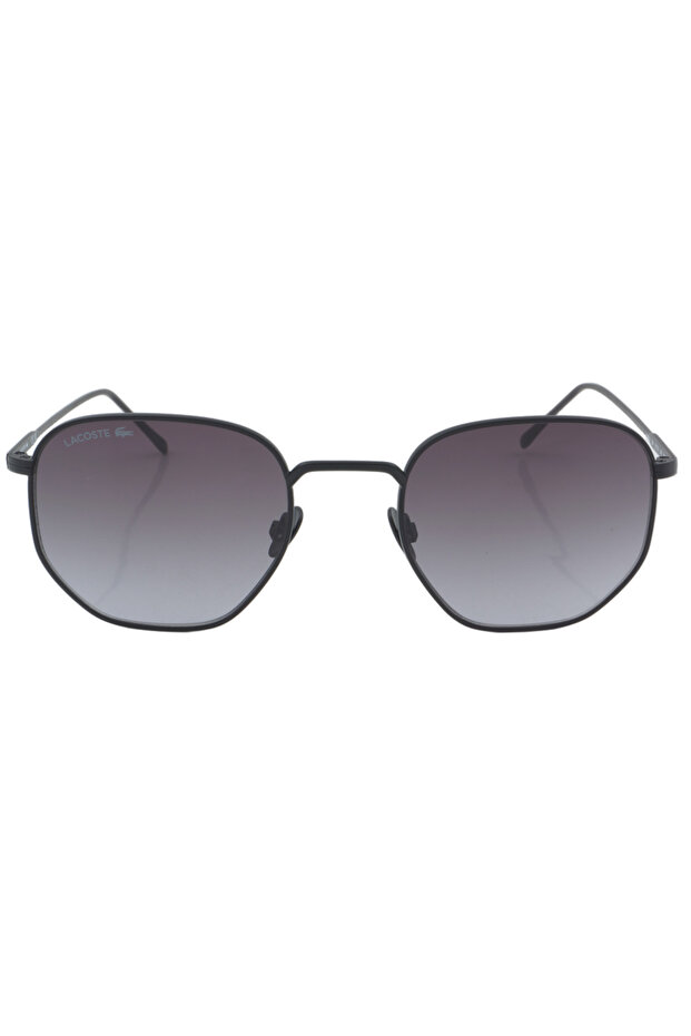 L198S N 004 51 - 01 نظارات شمسية