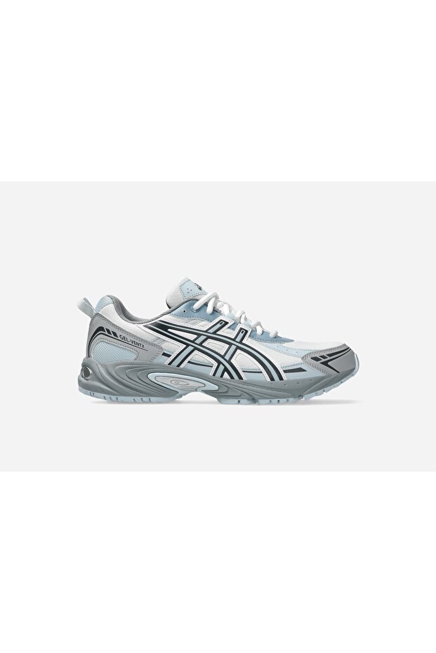 GEL-VENTX - 1