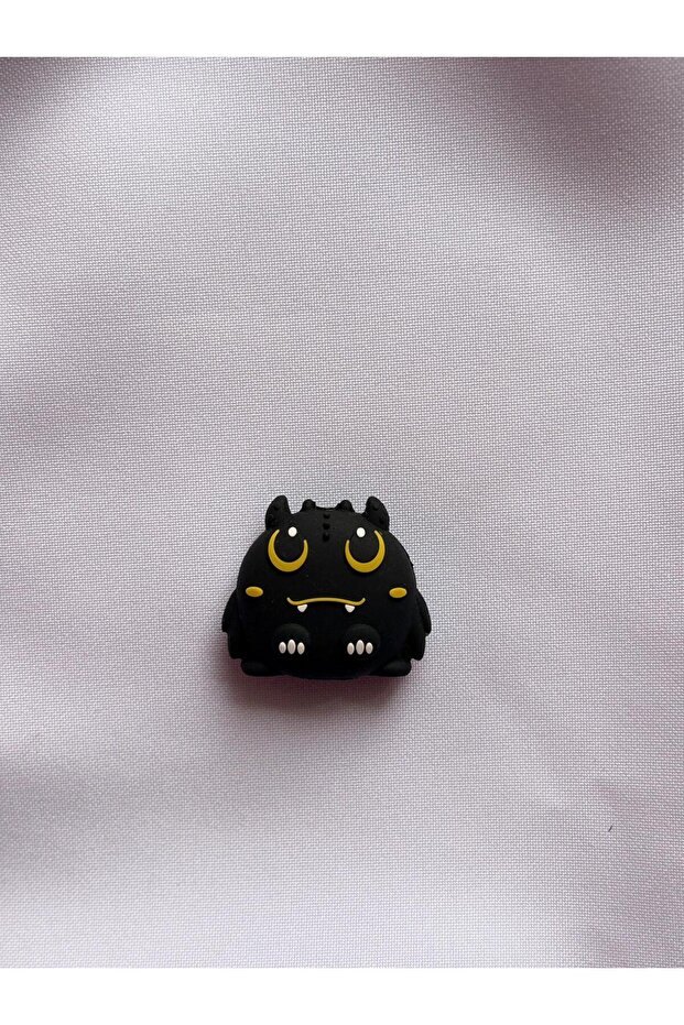 Yarasa Cable Protector