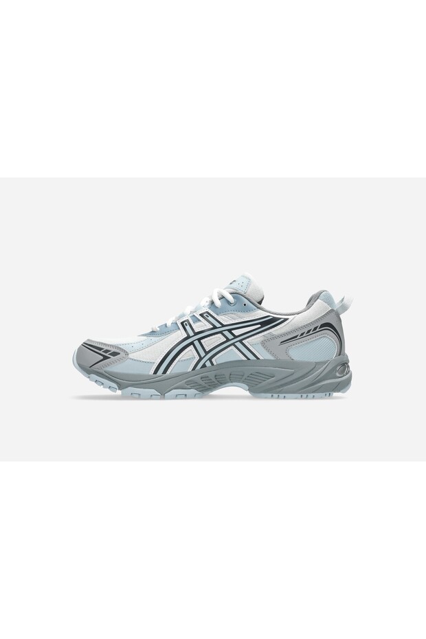 GEL-VENTX - 3