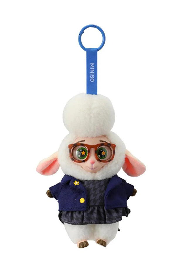 Zootropolis - 1