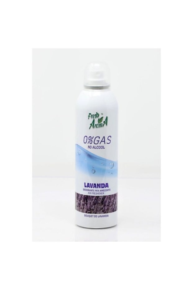 Spray de cameră, Lavandă, 250 ml