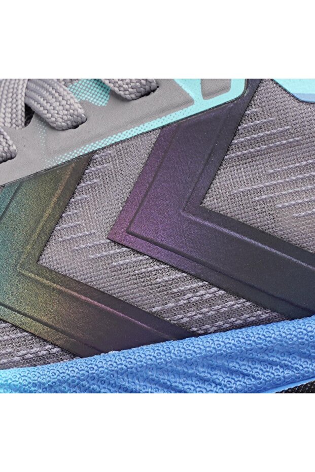 BEE PRO AYAKKABI - 6