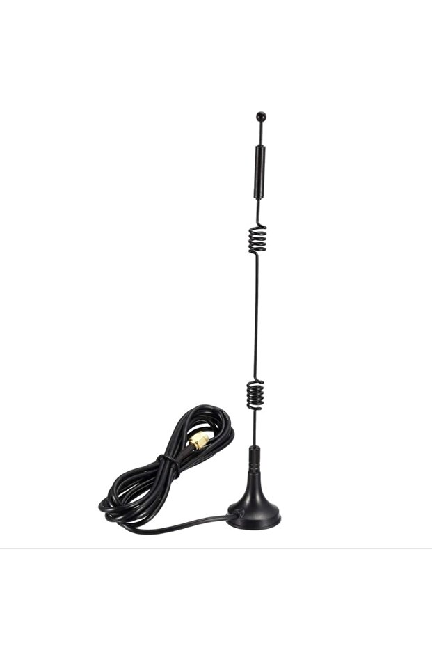 WiFi Antenna 2.4G /5G/5.8G Dual Frequency 12dBi