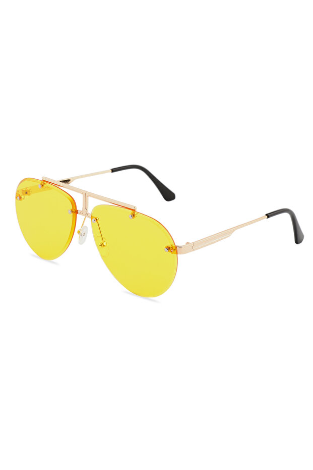 Men's Sunglasses Tctgk000905G0261