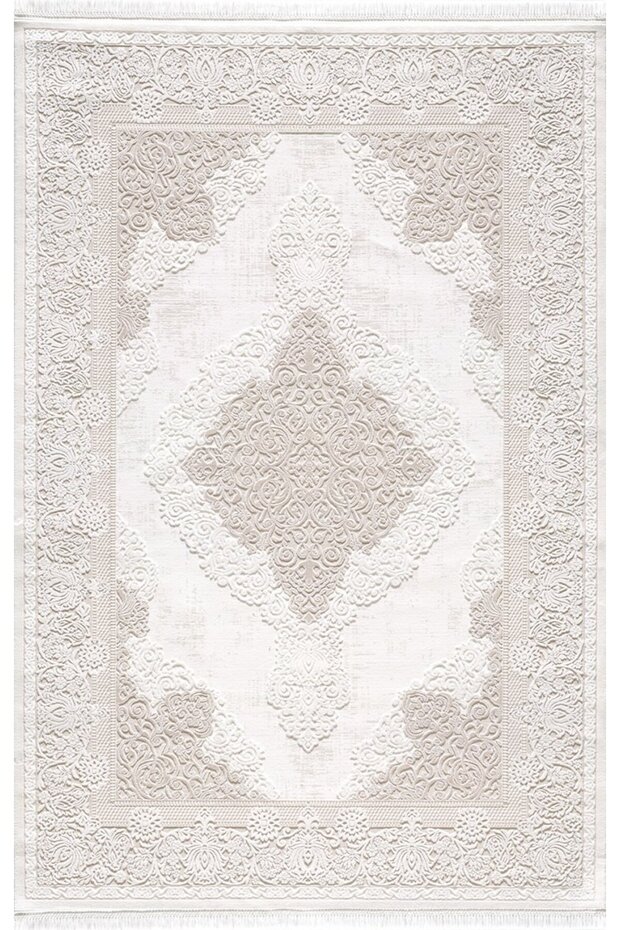 Vanessa 6152B