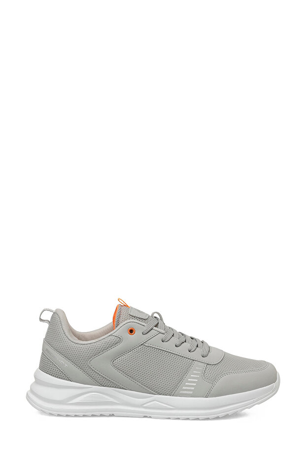 Forte 6Fx Gray Men's Comfort Shoes