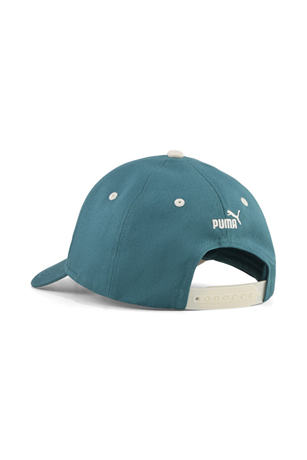 Comic Baseball-Cap - 7