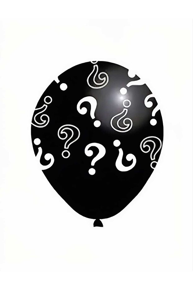 Deha medıum cinsiyet partisi seti - 5