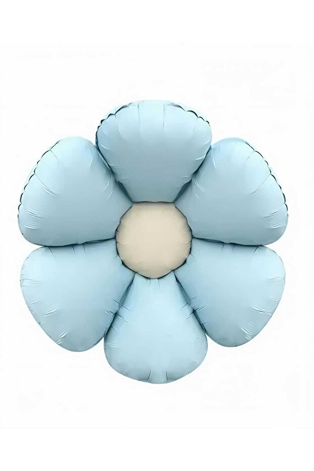 Deha medıum cinsiyet partisi seti - 7