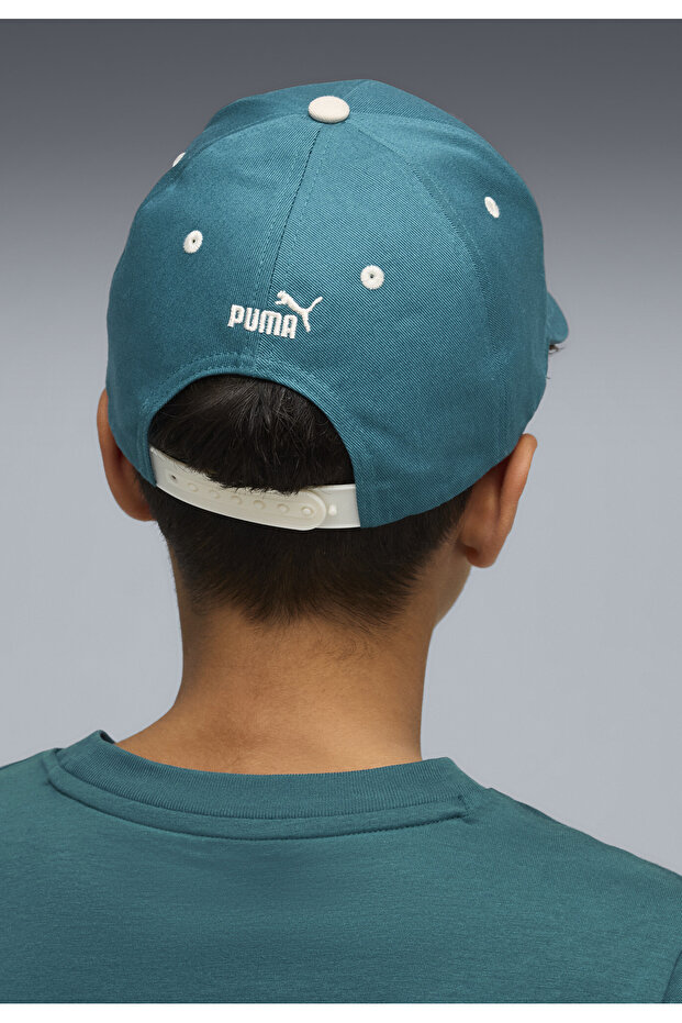 Comic Baseball-Cap - 6