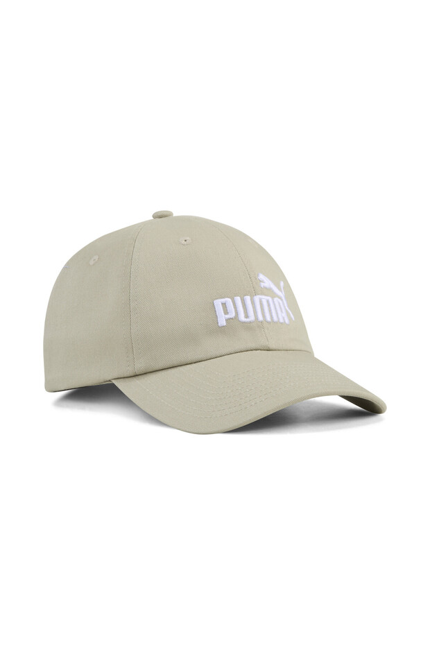 ESS No.1 Logo Baseball Cap - 3