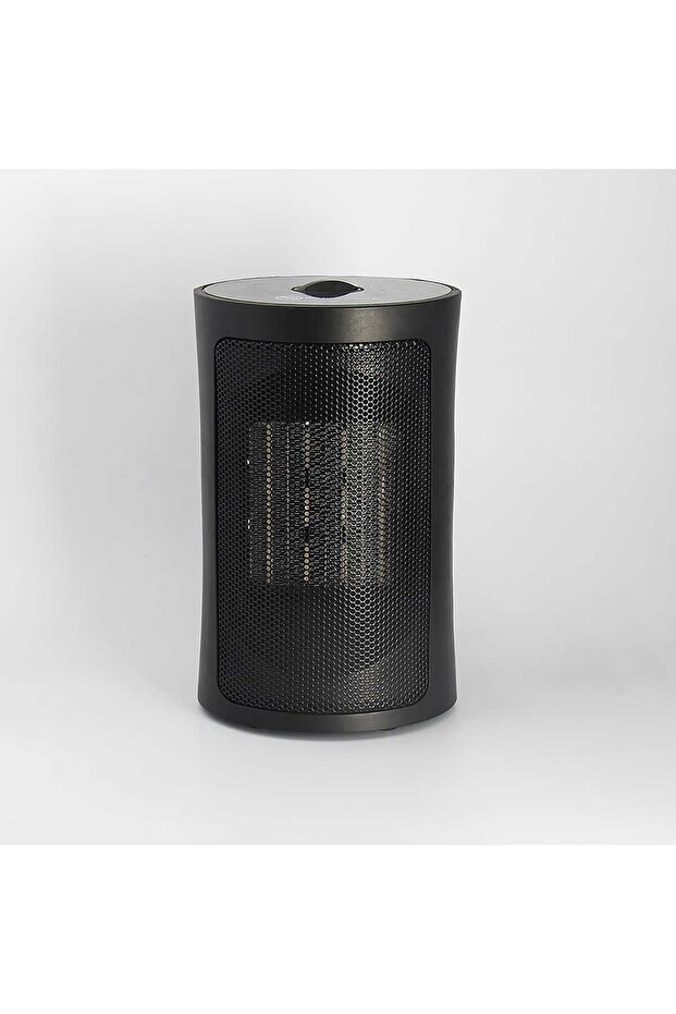 PTC Heater IK-XPH15F 1500W