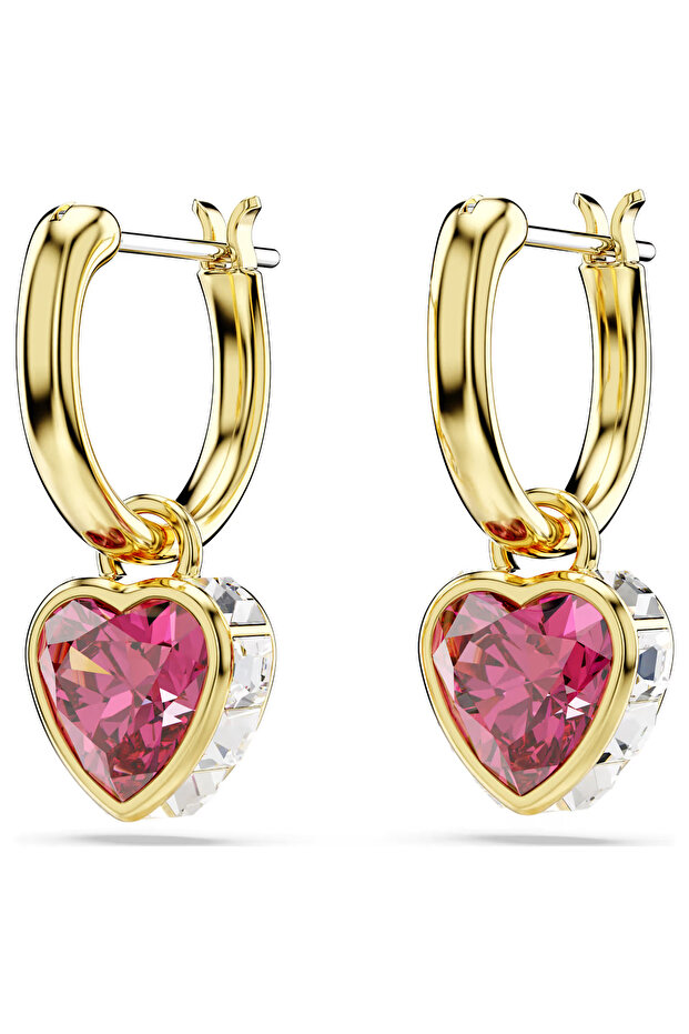 Chroma earrings - 4