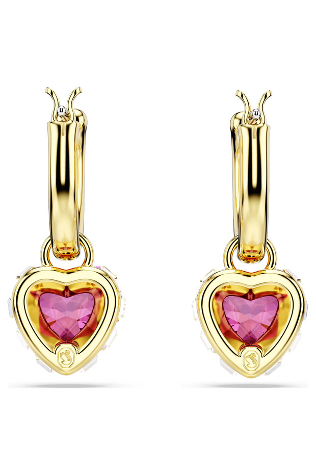 Chroma earrings - 5
