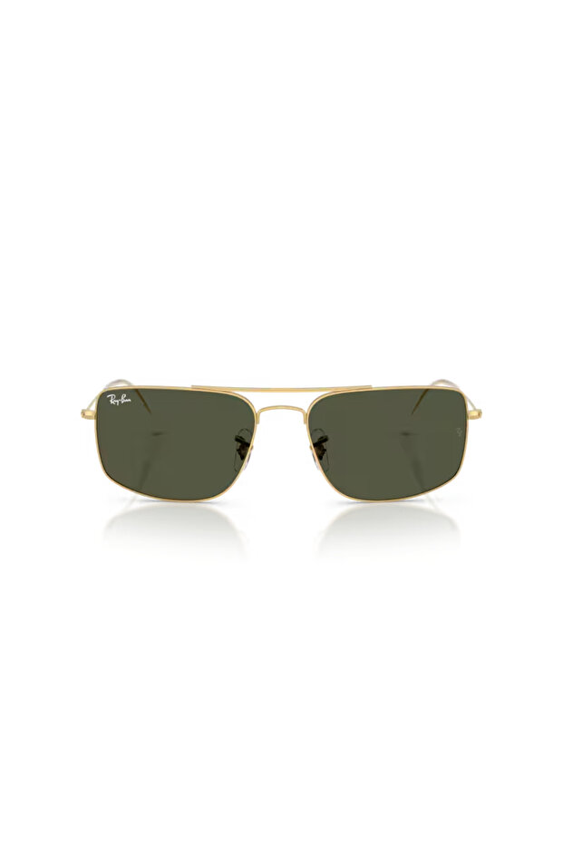 3779 001/31 56 Sunglasses
