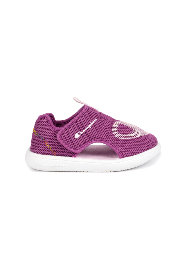 Girls' Shoes S33067-Sam-Vs015