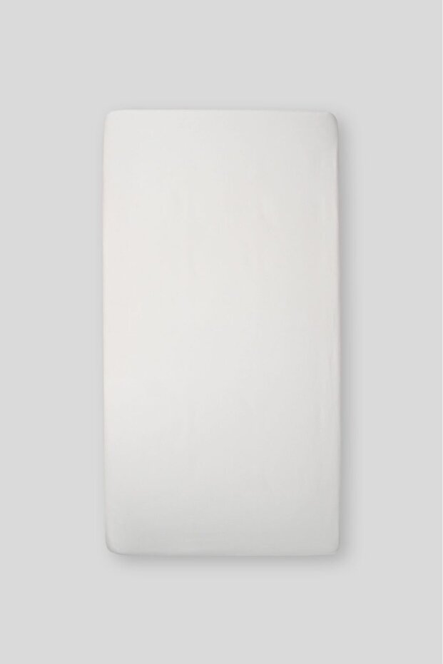 Cearceaf Caracas bumbac Percale - 1