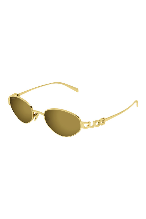 1935S 003 47-19-125 Sunglasses