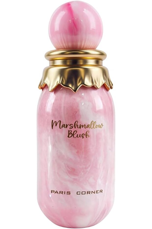 Marshmallow Blush 100ml
