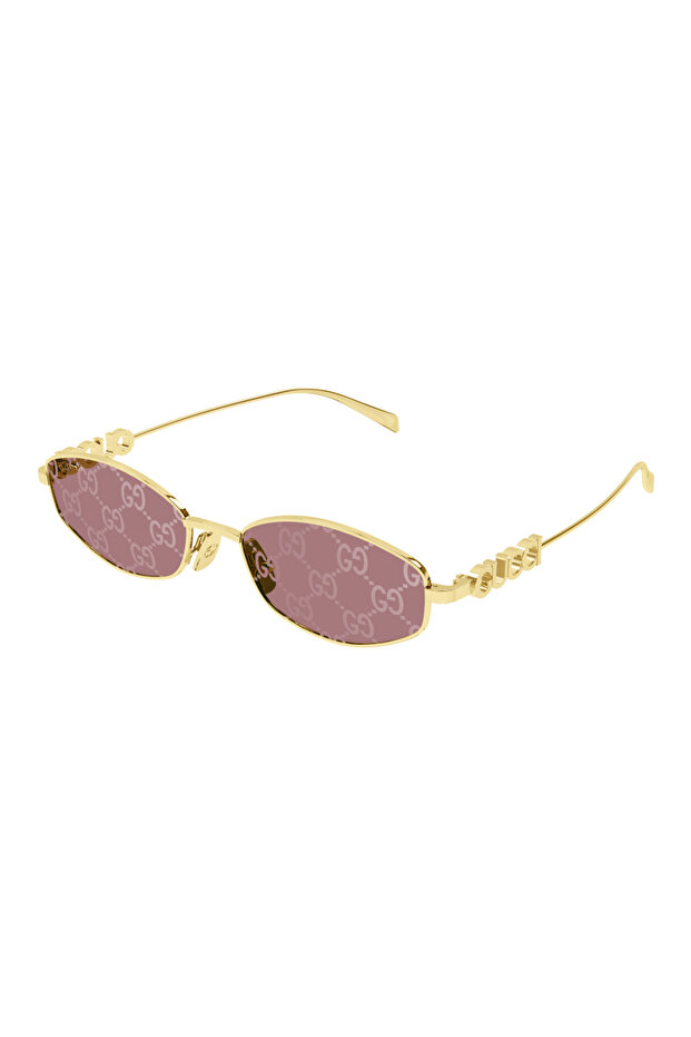 1802S 002 55-18-145 Sunglasses