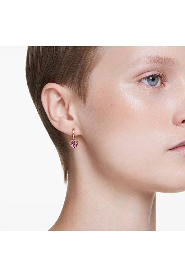 Chroma earrings - 1