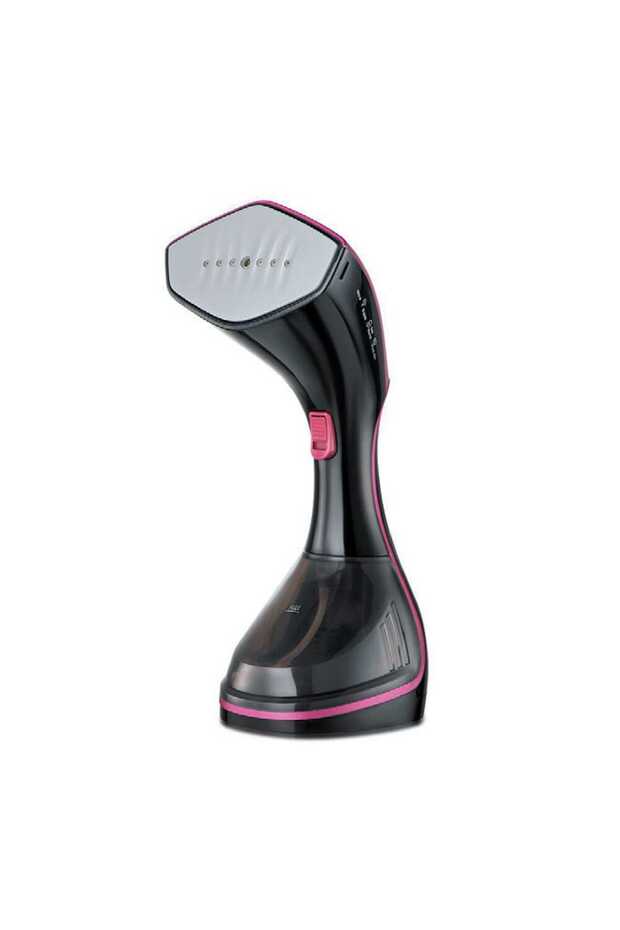 Black+Decker Handheld Garment Steamer