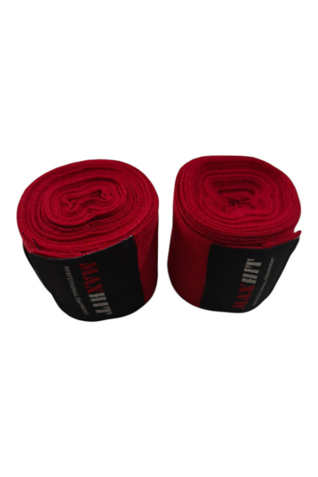 Boks Bandajı | 3.5 Mt - 3