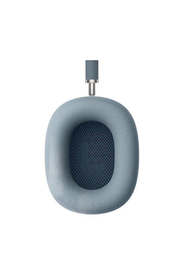 Airpods Max 2 - Midnight - 2